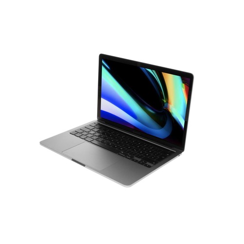 Apple macbook pro pollici - apple,
