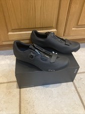 Scarpe da ciclismo uomo Fizik