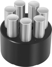 Per Hydro-Gear 70723 Kit