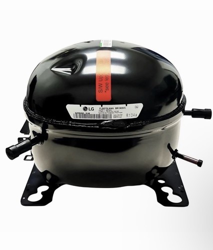 Compressore frigorifero - , lg