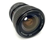 Tokina 3 9 4 - mm, 1:3.9-4.8