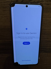 Motorola RAZR Plus 5G (2024)