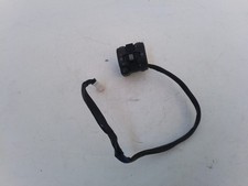 DUCATI HYPERSTRADA 939