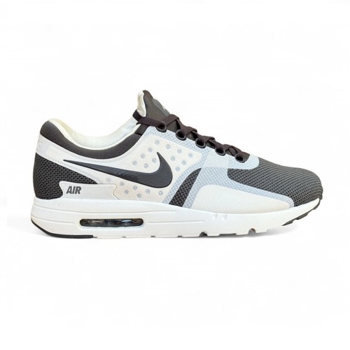 Nike air max zero essential - nike,