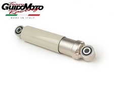 AMMORTIZZATORE POSTERIORE