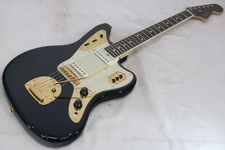 Fender FSR Traditional II 60S
