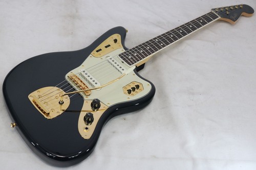 Chitarra elettrica fender fsr - chitarra,