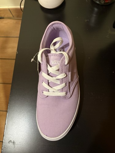 Vans donna - vans,