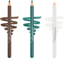 Matita per Occhi Senza