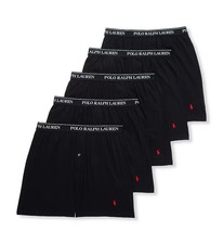 Boxer Polo Ralph Lauren NCKBP5