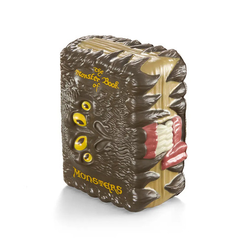 Noble collection - noble,
