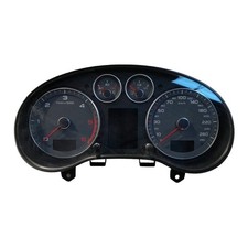 8P0920932S CUADRO INSTRUMENTOS / 2152267 PARA AUDI A3 SPORTBACK 8PA 1.6 TDI