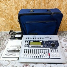 Workstation audio Yamaha