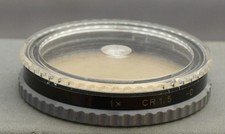 Hasselblad Filtro Filter