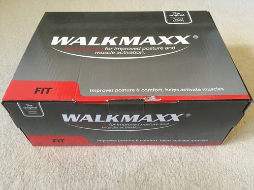 Original walkmaxx schuhe - original,
