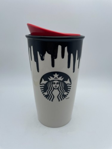 Tazza viaggio starbucks - tazza, da