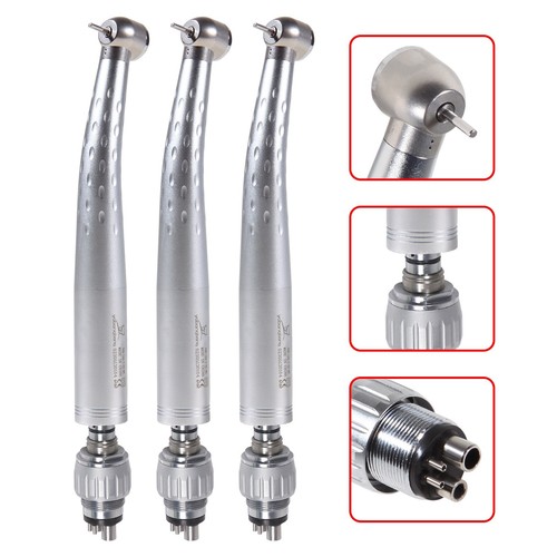Kavo style dentista alta - 3x,