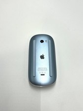 Apple Magic Mouse 2 A1657 -