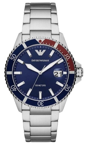 Emporio armani ar11339 - armani,