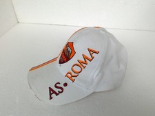 Cappello AS Roma