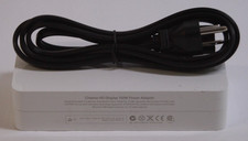 Alimentatore originale/OEM
