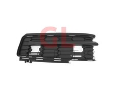 PER SKODA KODIAQ 2017-2024