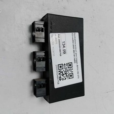 Centralina sensori parcheggio BMW X5 E70 xDrive30d 2008 66219176682