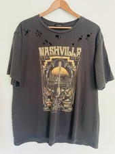 Zutter USA Nashville Graphic