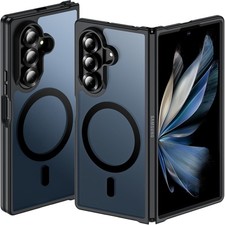 Custodia per Samsung Galaxy Z