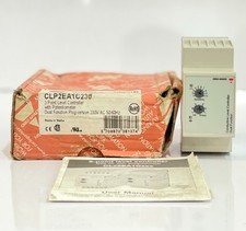 CARLO GAVAZZI CLP2EA1C230 2