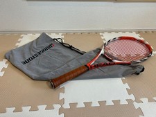 Racchetta da tennis HEAD