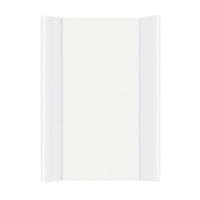 Materassino fasciatoio con