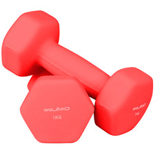 Manubri corti rivestimento in