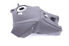 Serbatoio carburante originale