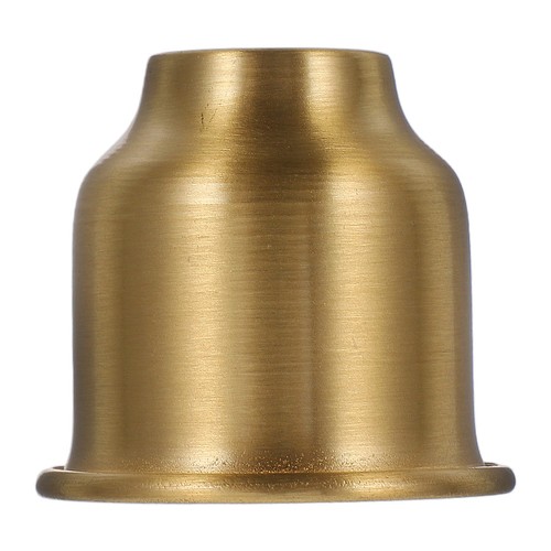 Portacandele metallo lampade - portacandele,
