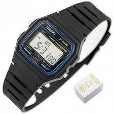 Orologio Prima Comunione