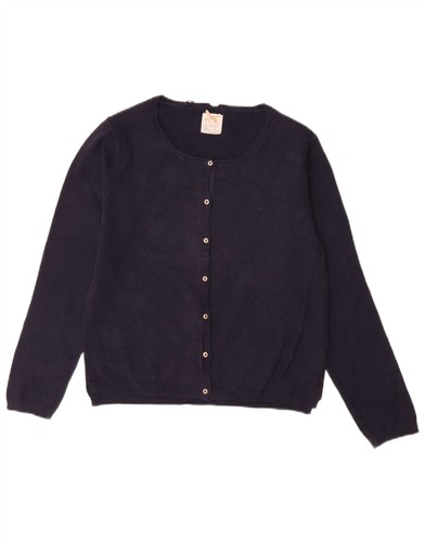 Maglione cardigan zara bambina - maglione,