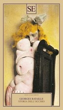 Storia dell’occhio - Georges