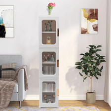 Organizzatore Portaoggetti 3