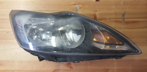 8m5113w029 faro anteriore - faro,