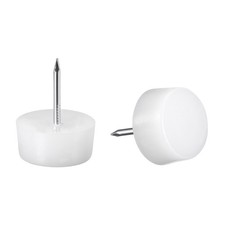 Piedini mobili chiodo sedia