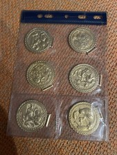 Topolino Medaglie Olimpiadi Monaco 1972