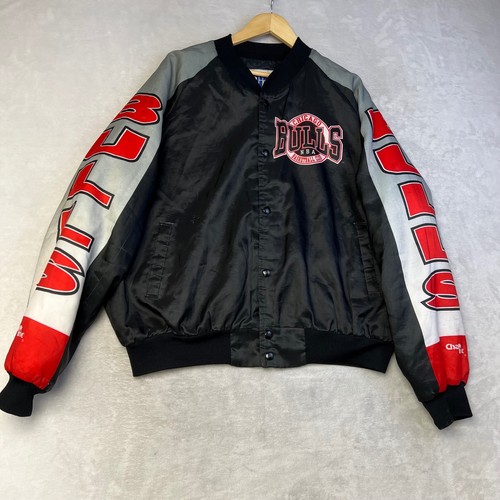 Giacca bomber vintage chalk - giacca,