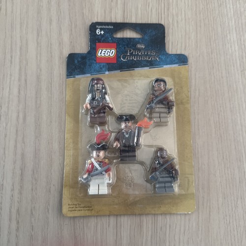Nuovo sigillato lego - sigillato, 853219