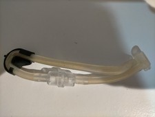 DeLonghi Macchina Caffè Filtro Aspirazione Acqua Completo