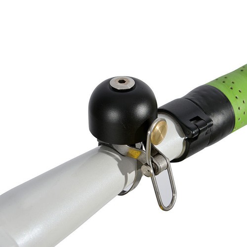 Rockbros campanello bici - rockbros,