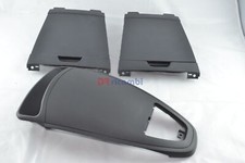 Kit mask cover preparation