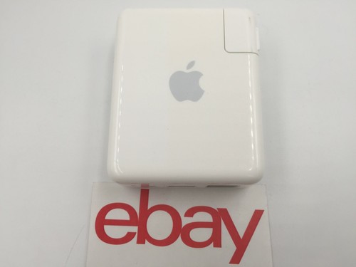 Originale apple airport - apple,