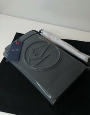 Armani Jeans borsa donna 249RJ