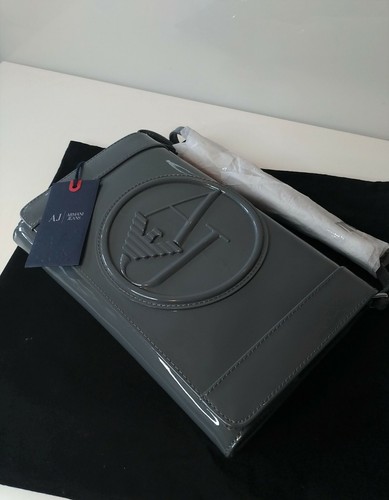 Armani jeans borsa - borsa, 249rj
